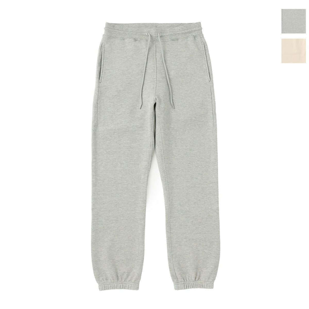��ե��� LIFiLL �������åȥѥ�� ��� ��ǥ����� lf007 02 topgrey COTTONY SWEAT PANTS ���åȥˡ� ΢�� �ơ���...