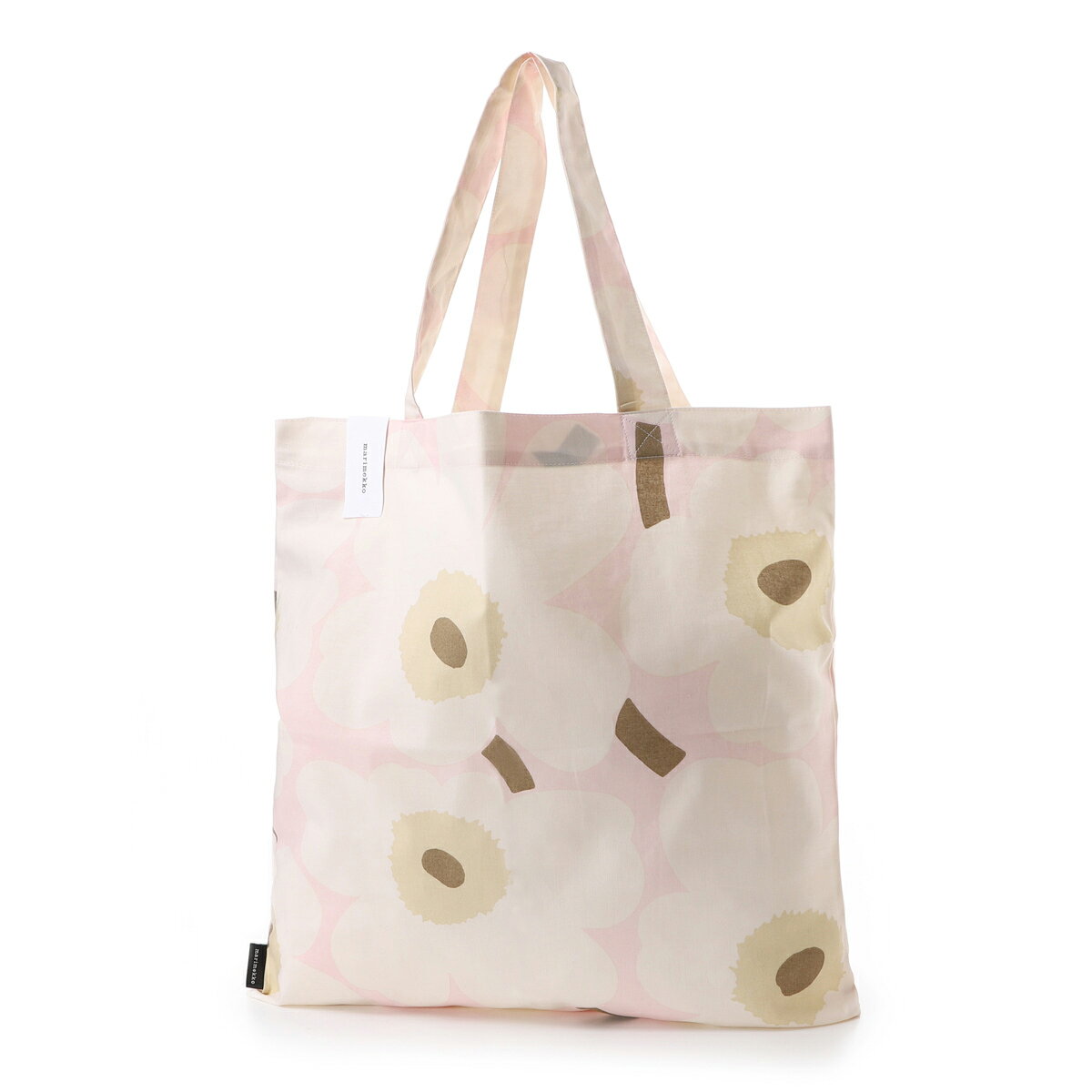 楽天市場】O BAG（トートバッグ｜レディースバッグ）：バッグ<バッグ