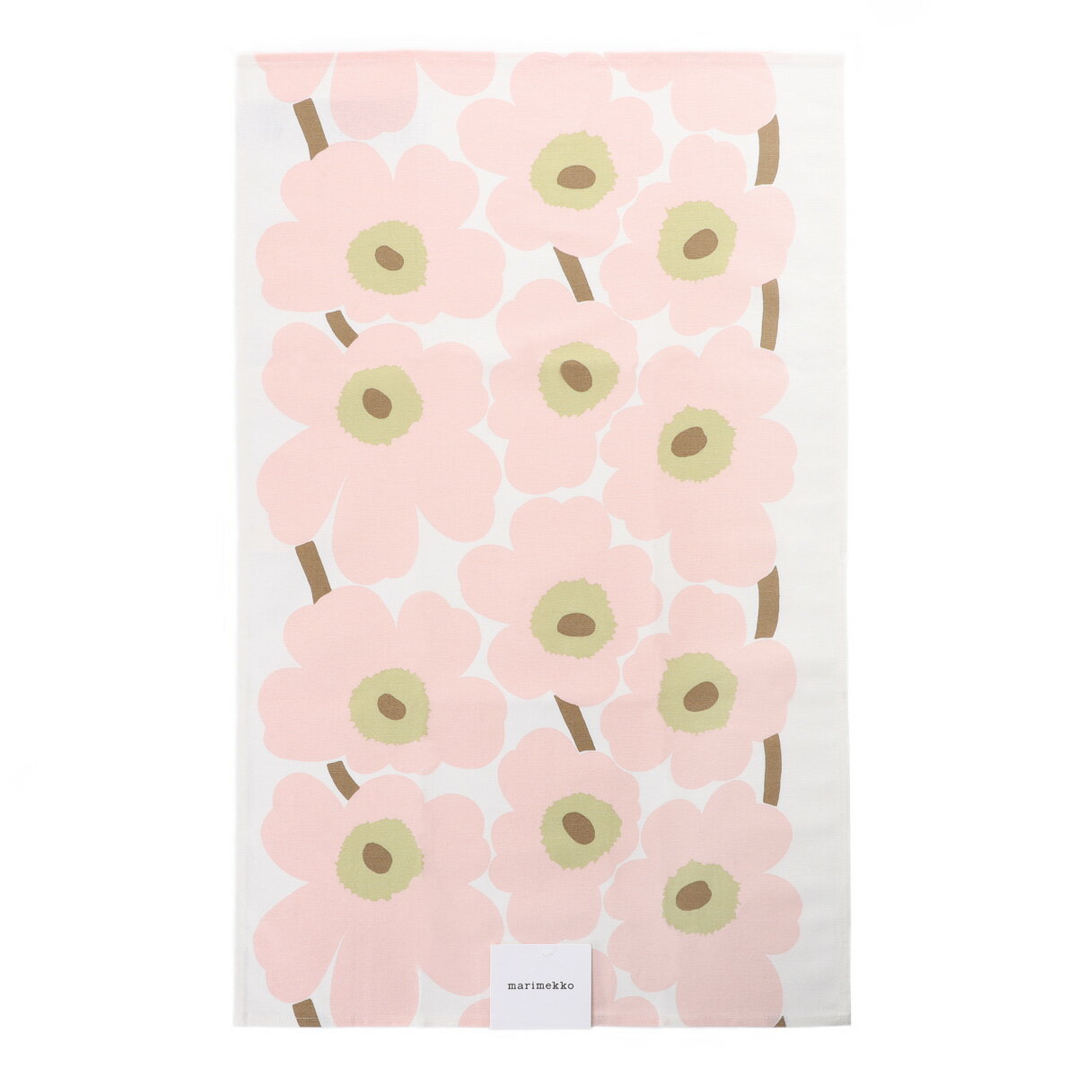 【1/25限定!当選確率1/2!MAX300%POINT BACK!※要エントリー】『ネコポス対応(4点まで)』マリメッコ mari..