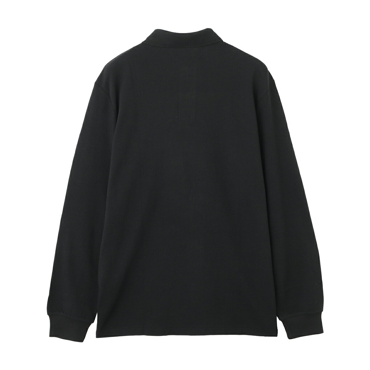 ポロラルフローレン POLO RALPH LAUREN 長袖ポロシャツ メンズ 710680792 029 LONG...