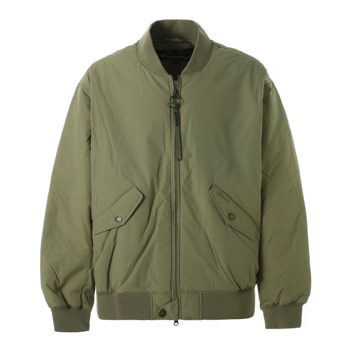 楽天市場】バブアー オリーブの通販