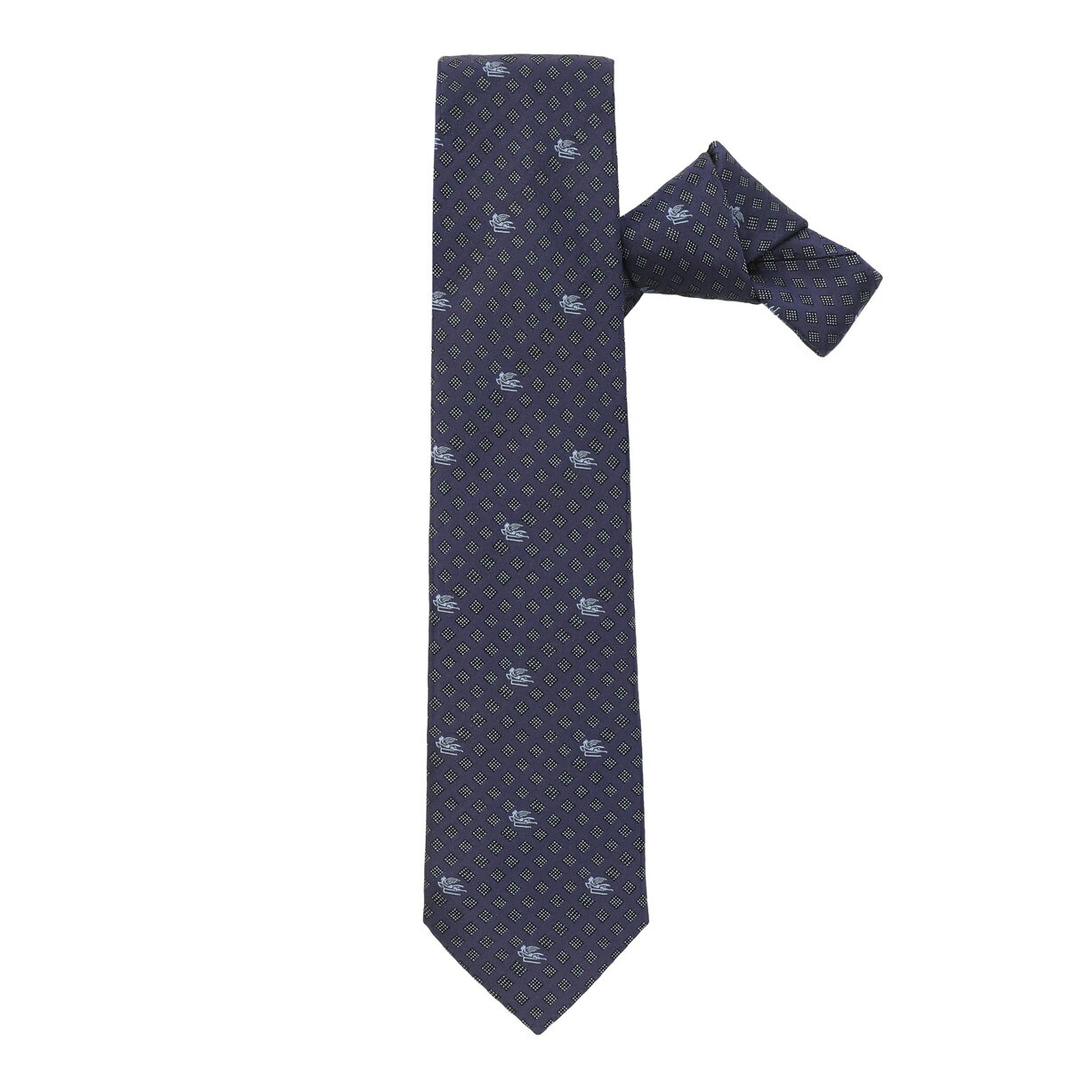 楽天市場】エトロ モダンブルーの通販