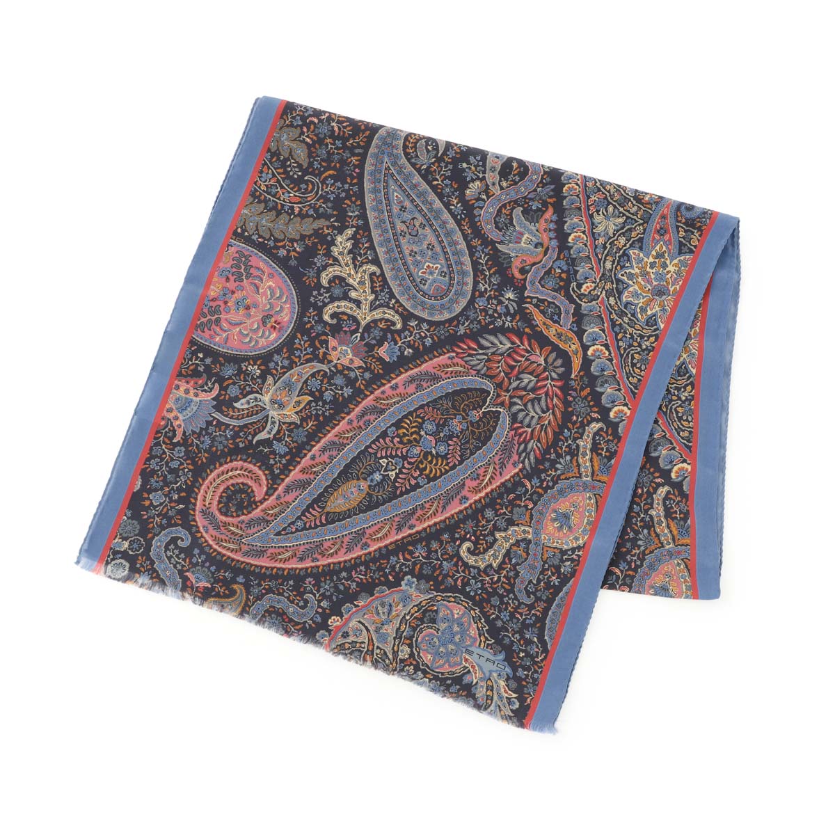 楽天市場】エトロ タオルの通販