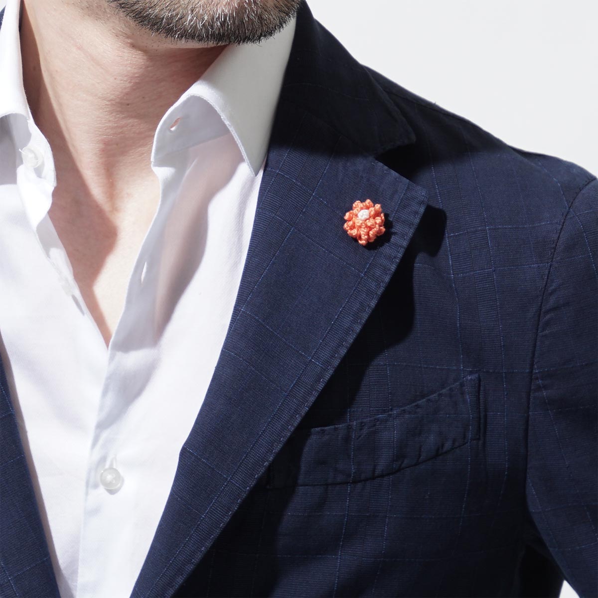 ��3/5����!������Ψ1/2!MAX300%POINT BACK!���ץ���ȥ꡼�ۥ��󥫥�꡼�� San Carlino �֡��ȥ˥����� ����� ��� whiteclover arancia WHITECLOVER �ۥ磻�ȥ������С�����������̵����