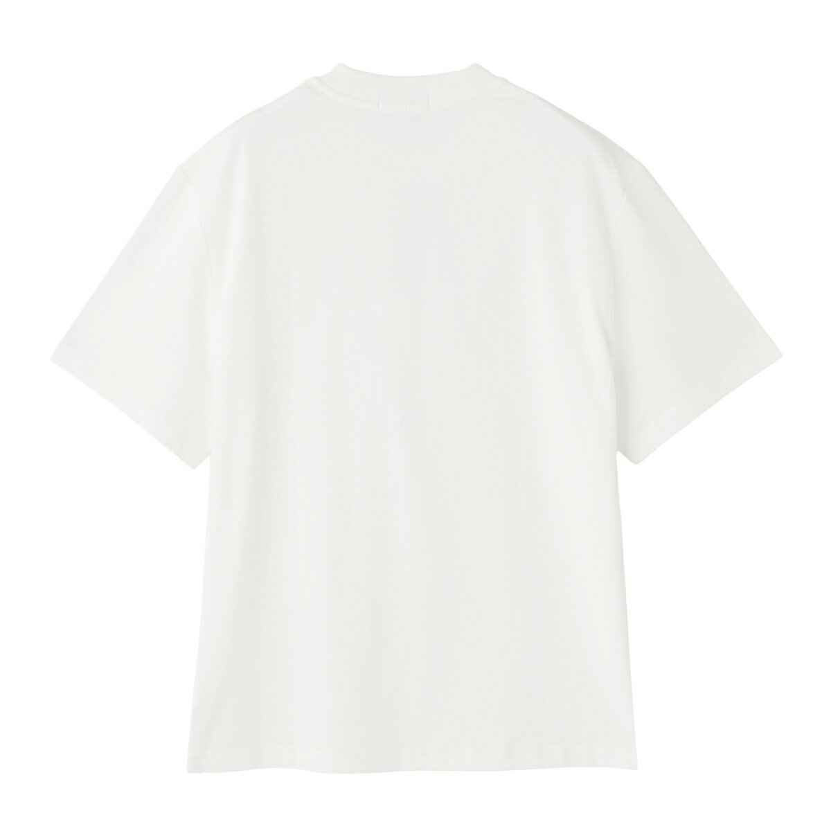 フレッドペリー FRED PERRY クルーネックTシャツ メンズ m2408 129 Pocket Detail T-Shirt M2408【返品送料無料】[2026SS]