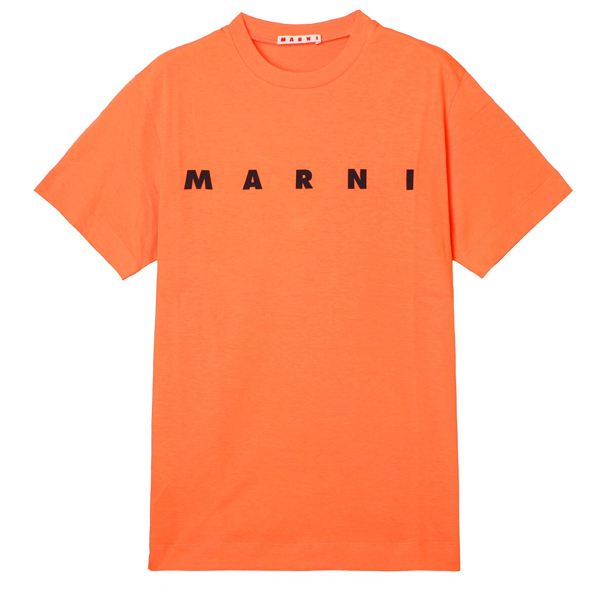 楽天市場】MARNI（カラーオレンジ）（レディースファッション）の通販