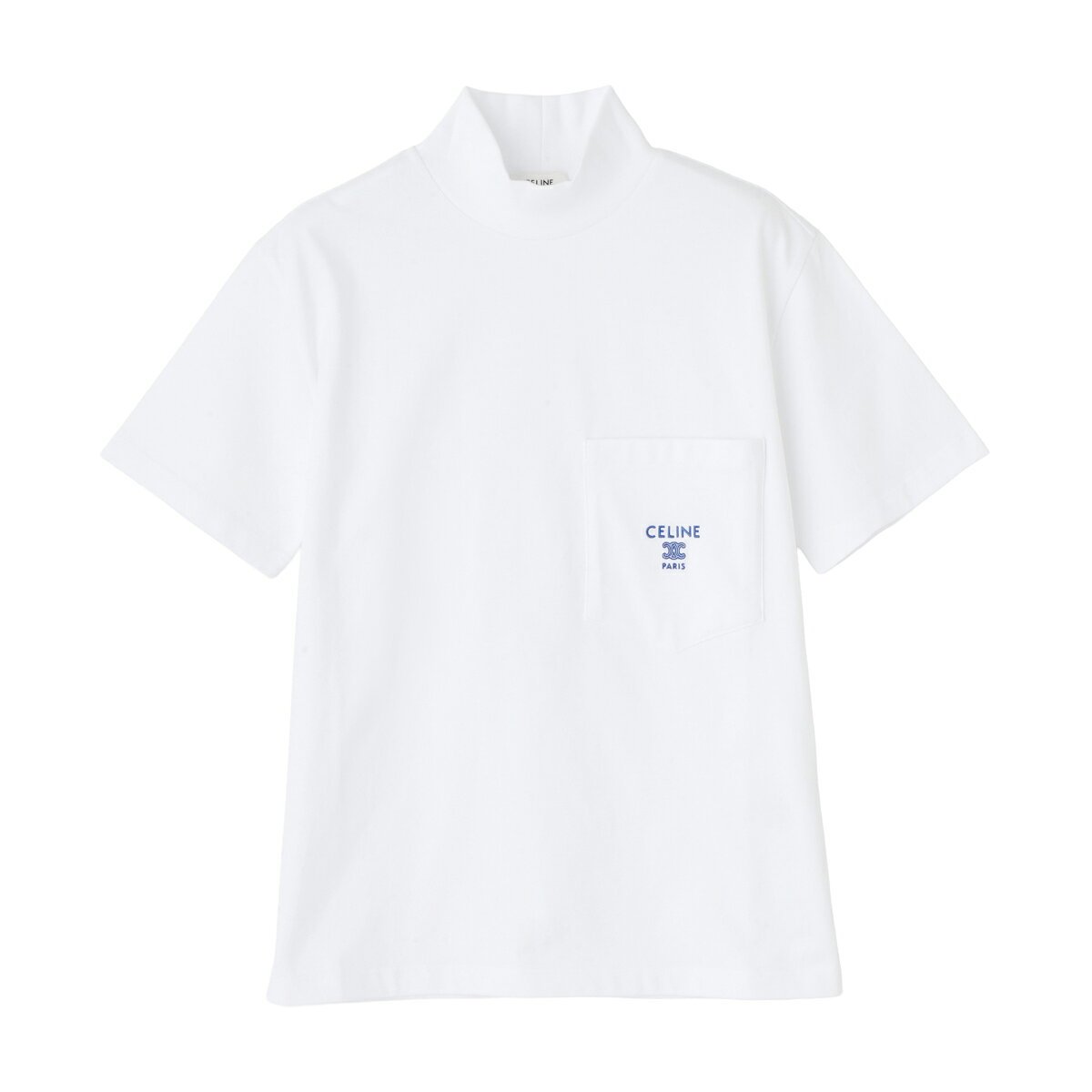 楽天市場】セリーヌ celine（トップス｜レディースファッション）の通販
