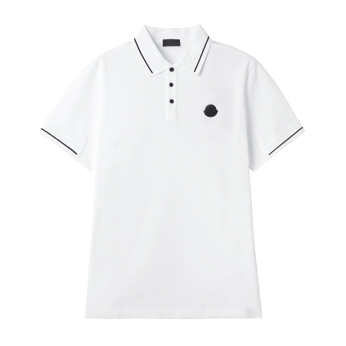 MONCLER Moncler シャツ