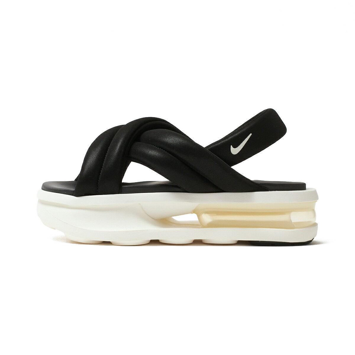 ★最大300%ポイント還元! 確率1/2! 6/10限定!※要エントリー ナイキ NIKE サンダル ...