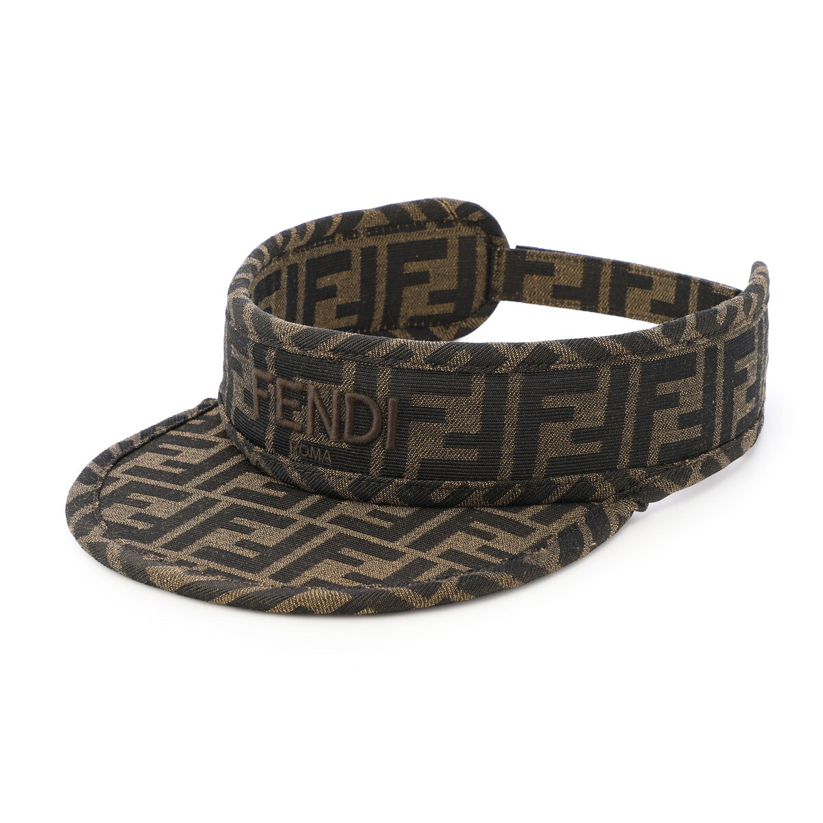 楽天市場】fendi kids（帽子｜バッグ・小物・ブランド雑貨）の通販