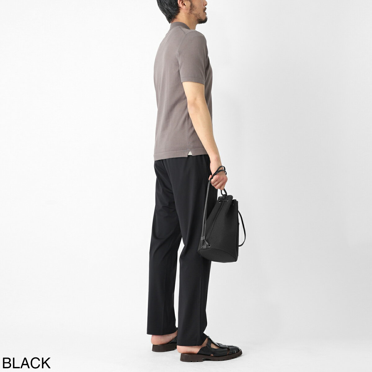 �������� ���������Хå� 3WAY �������ܥǥ��Хå� ��ʡ��ƥ�����ͺ��� �����ƽ��� WILLIAM �����Х��쥶�� 3WAY���������Хå� �ڹ��������ʡۡ���������̵����