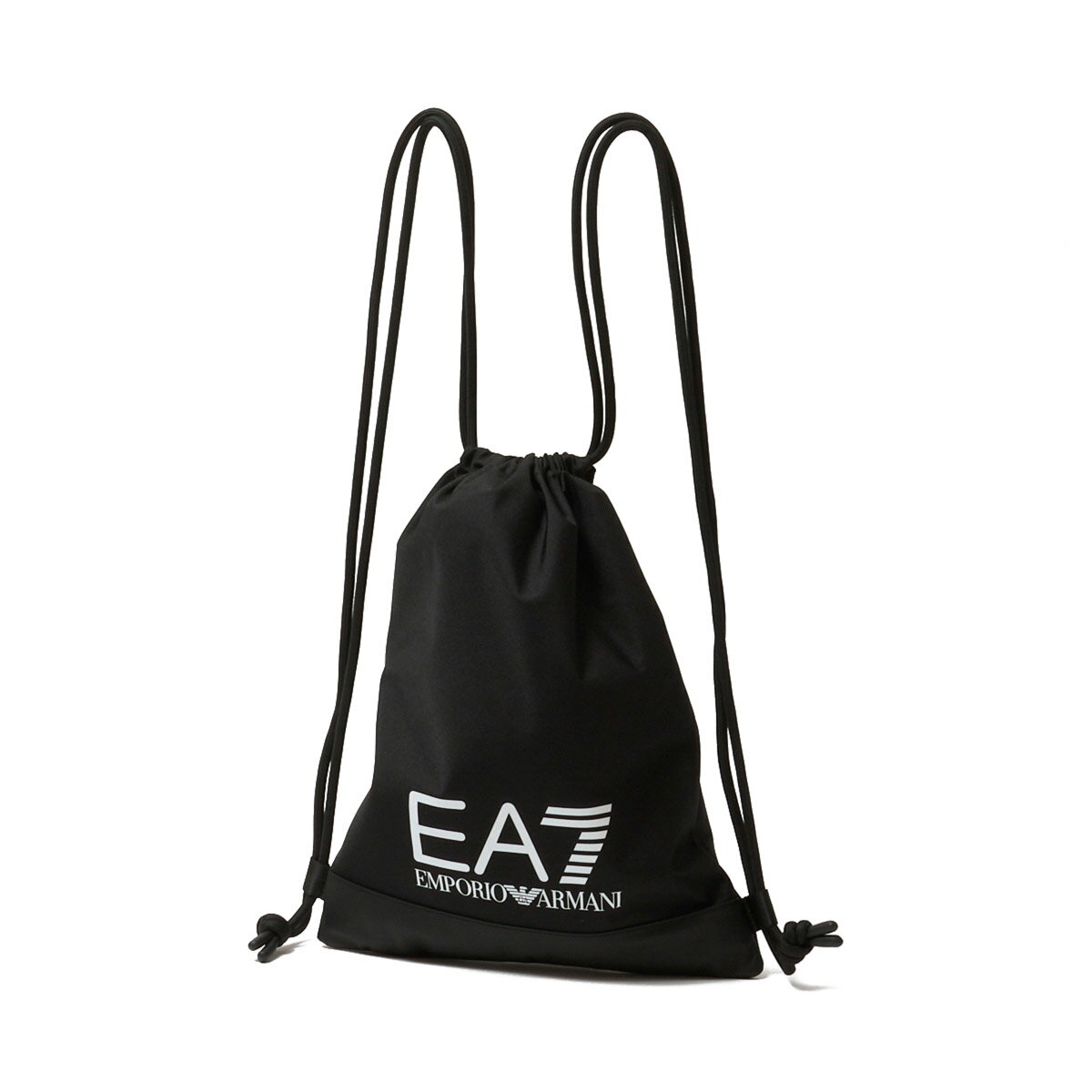 楽天市場】EA7 ARMANI（ブランドエンポリオ・アルマーニ）（バッグ