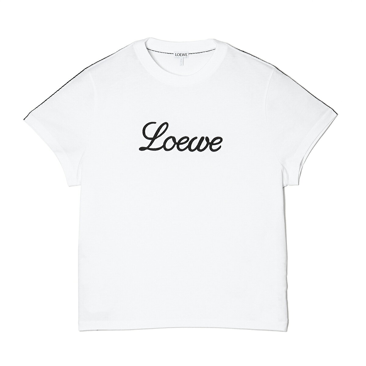 楽天市場】ロエベ tシャツ レディースの通販