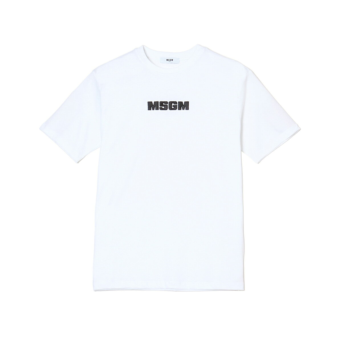 楽天市場】MSGM（カラーホワイト）（レディースファッション）の通販