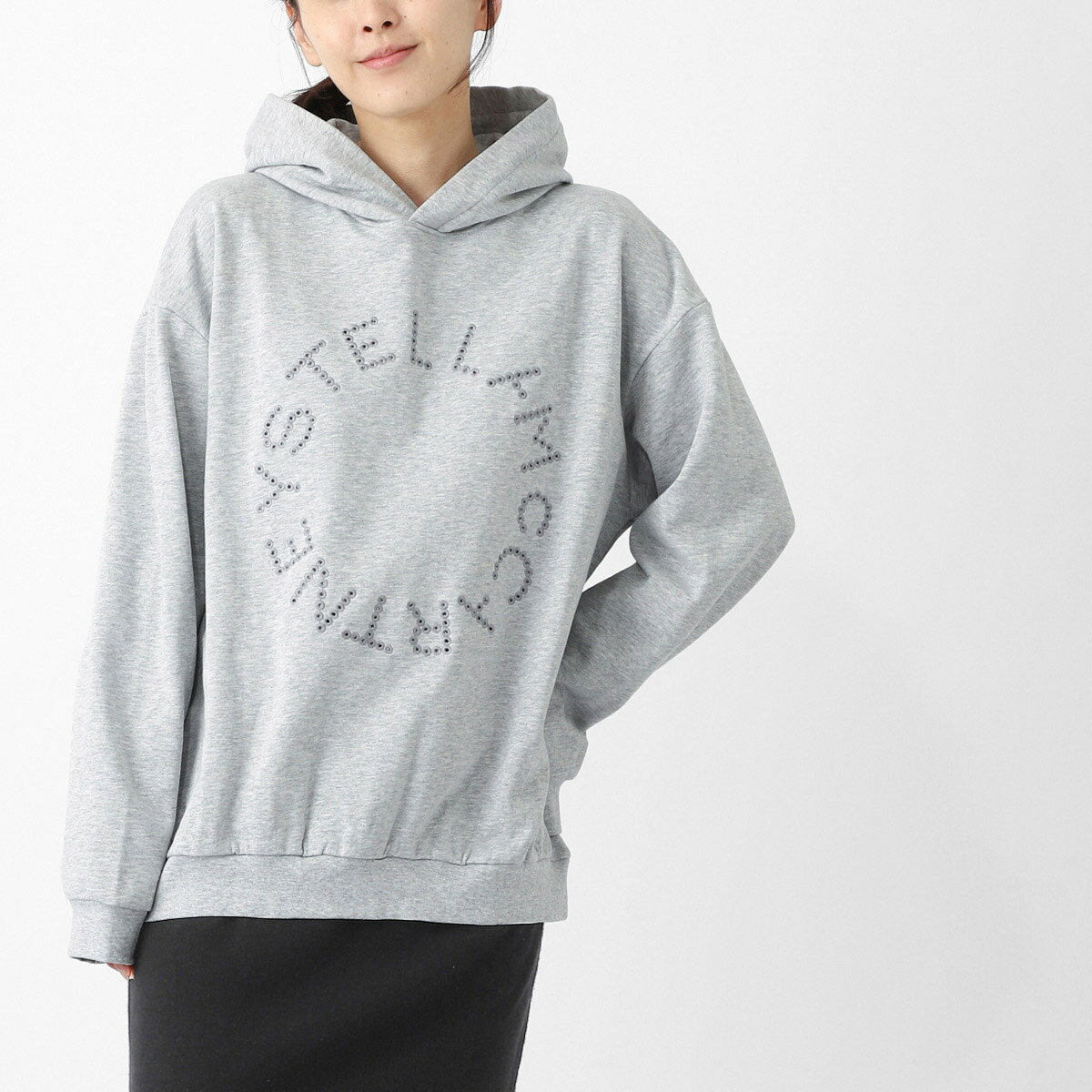 楽天市場】Stella McCartney ステラマッカートニー（カラーグレー