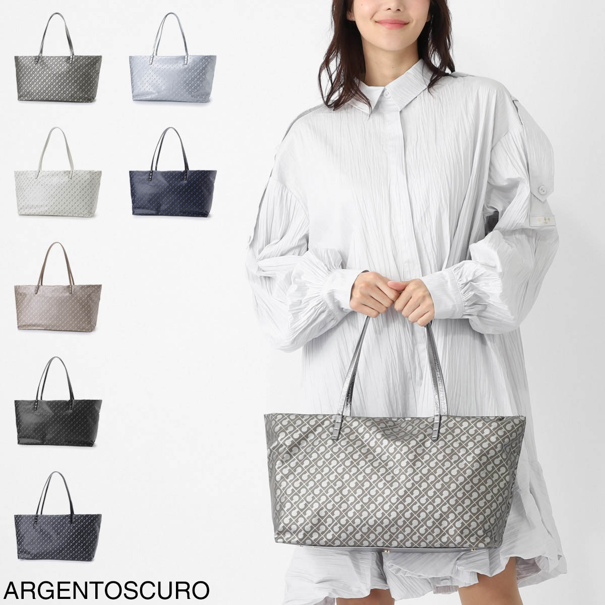 楽天市場】gherardini ゲラルディーニ（バッグ・小物・ブランド雑貨