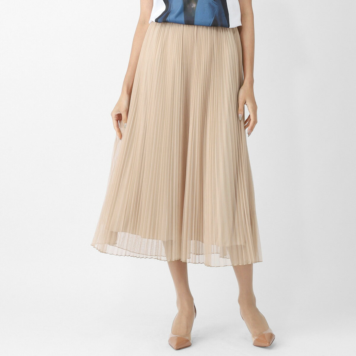 Max Mara Max Mara BABY スカート