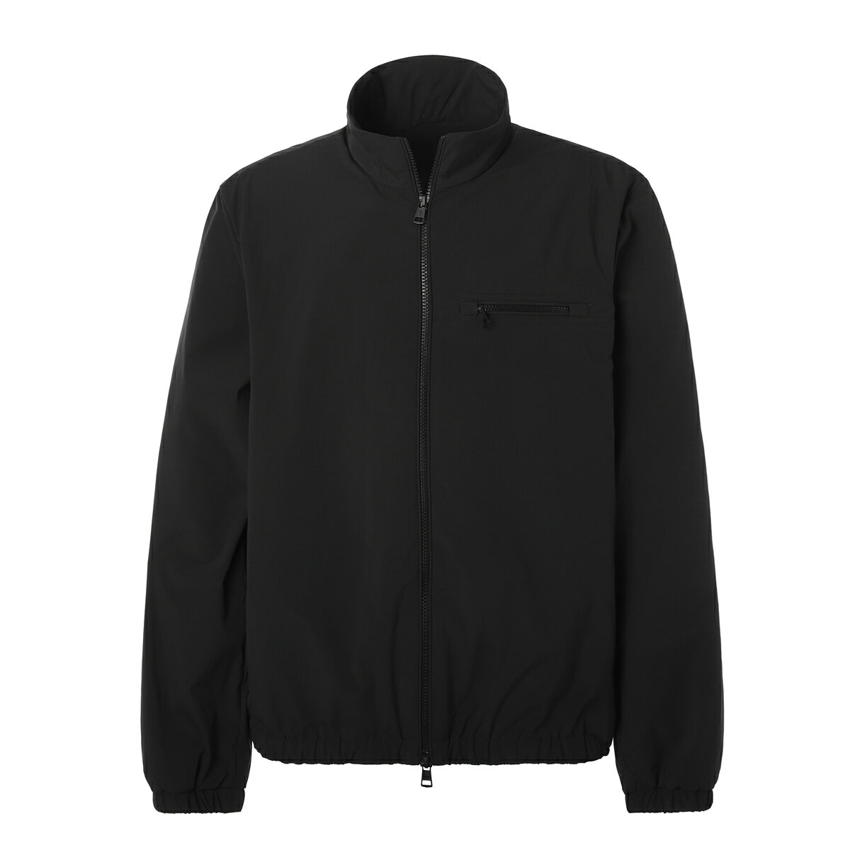 MONCLER Moncler DANBY コート