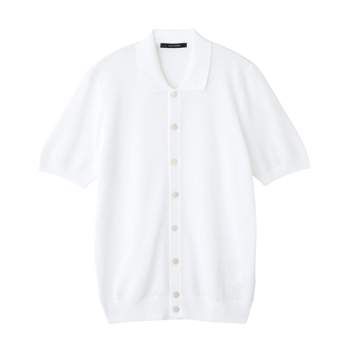 楽天市場】TAGLIATORE シャツ（トップス｜メンズファッション）の通販