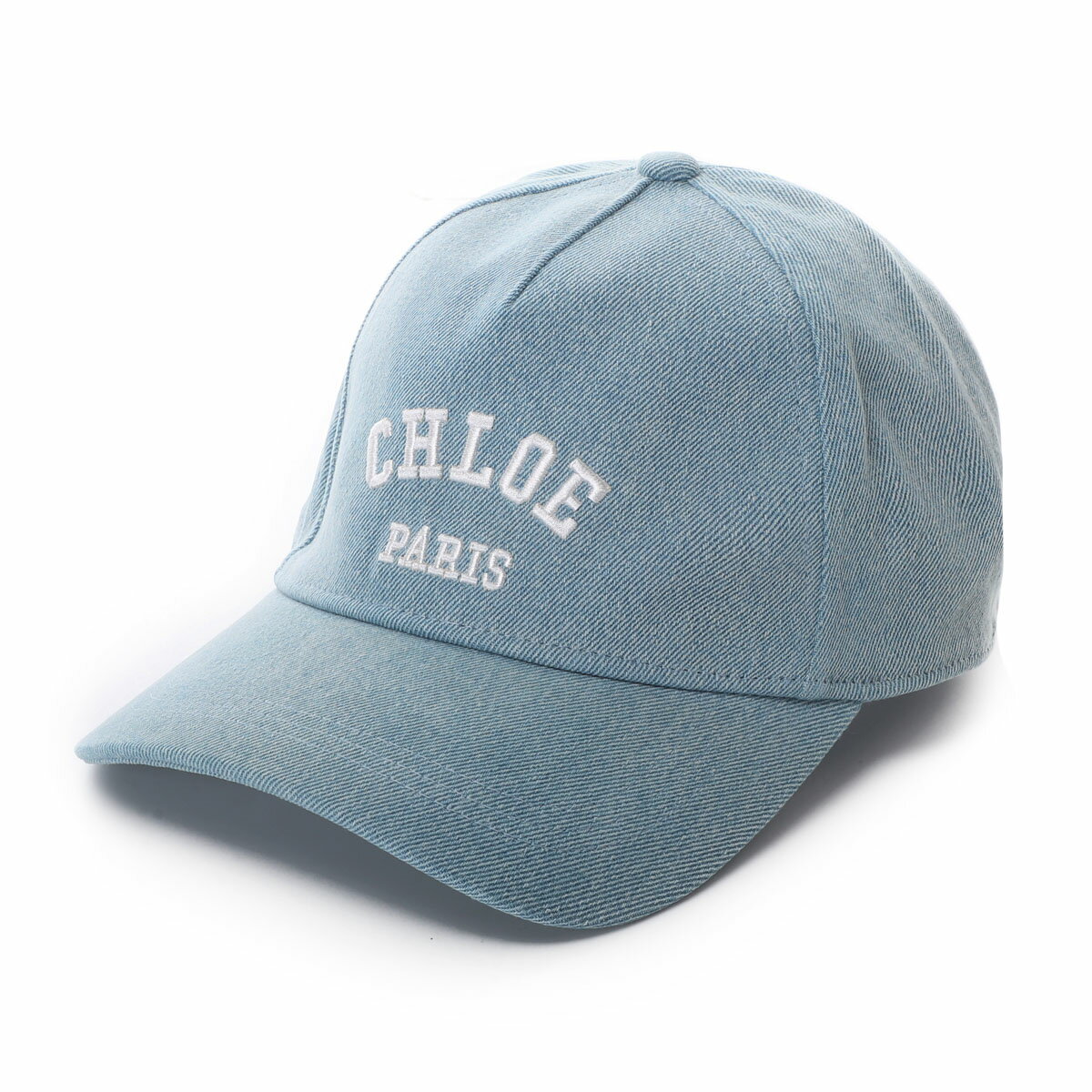 楽天市場】Chloe クロエ（レディース帽子｜帽子）：バッグ・小物