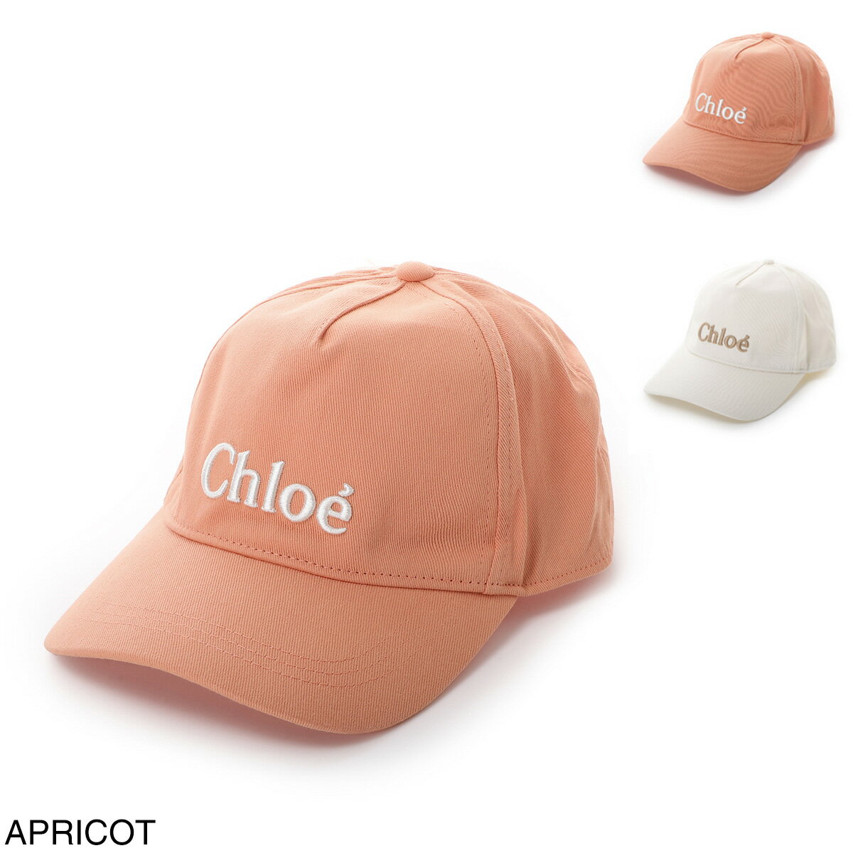 楽天市場】Chloe クロエ（レディース帽子｜帽子）：バッグ・小物