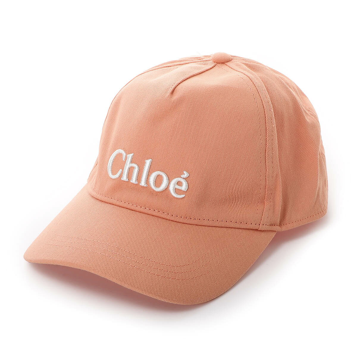 楽天市場】Chloe クロエ（レディース帽子｜帽子）：バッグ・小物