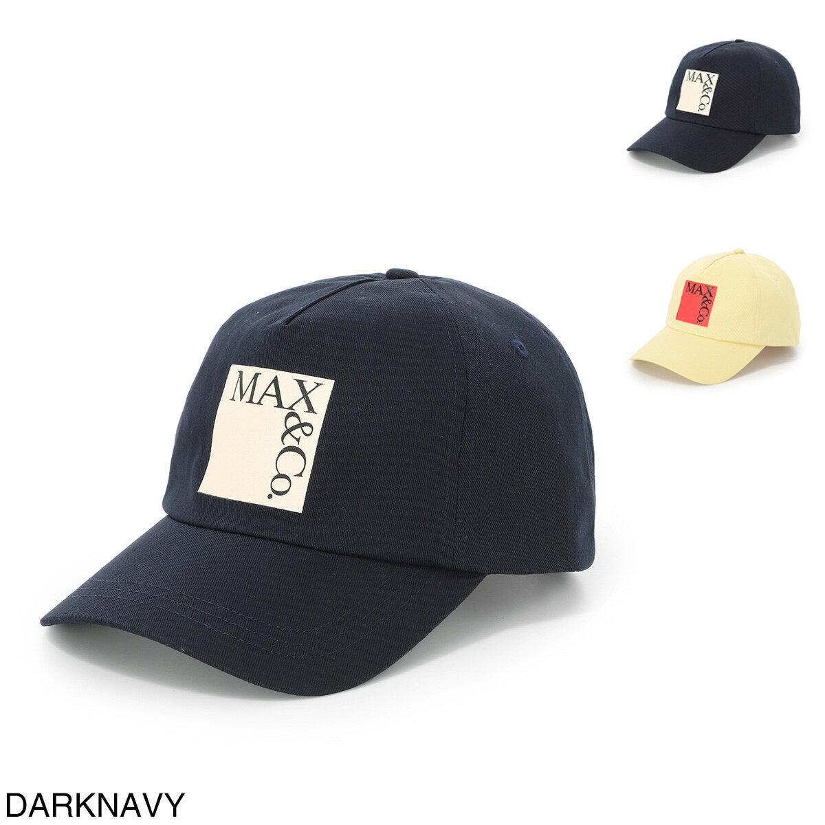 楽天市場】max&co タグの通販