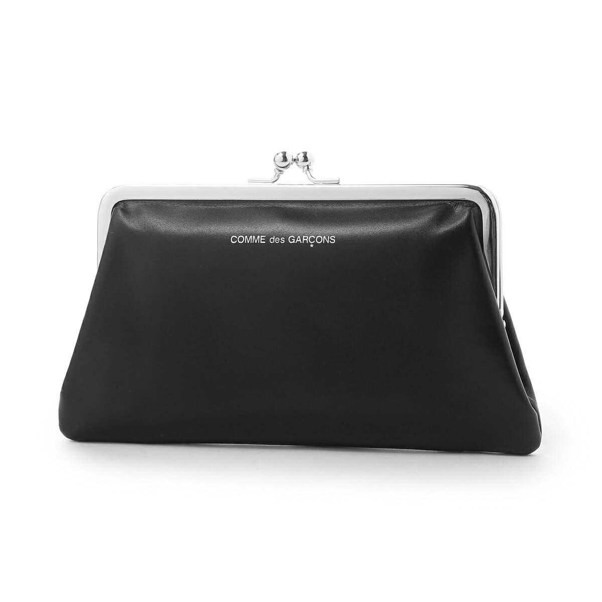 楽天市場】COMME des GARCONS（バッグ・小物・ブランド雑貨）の通販