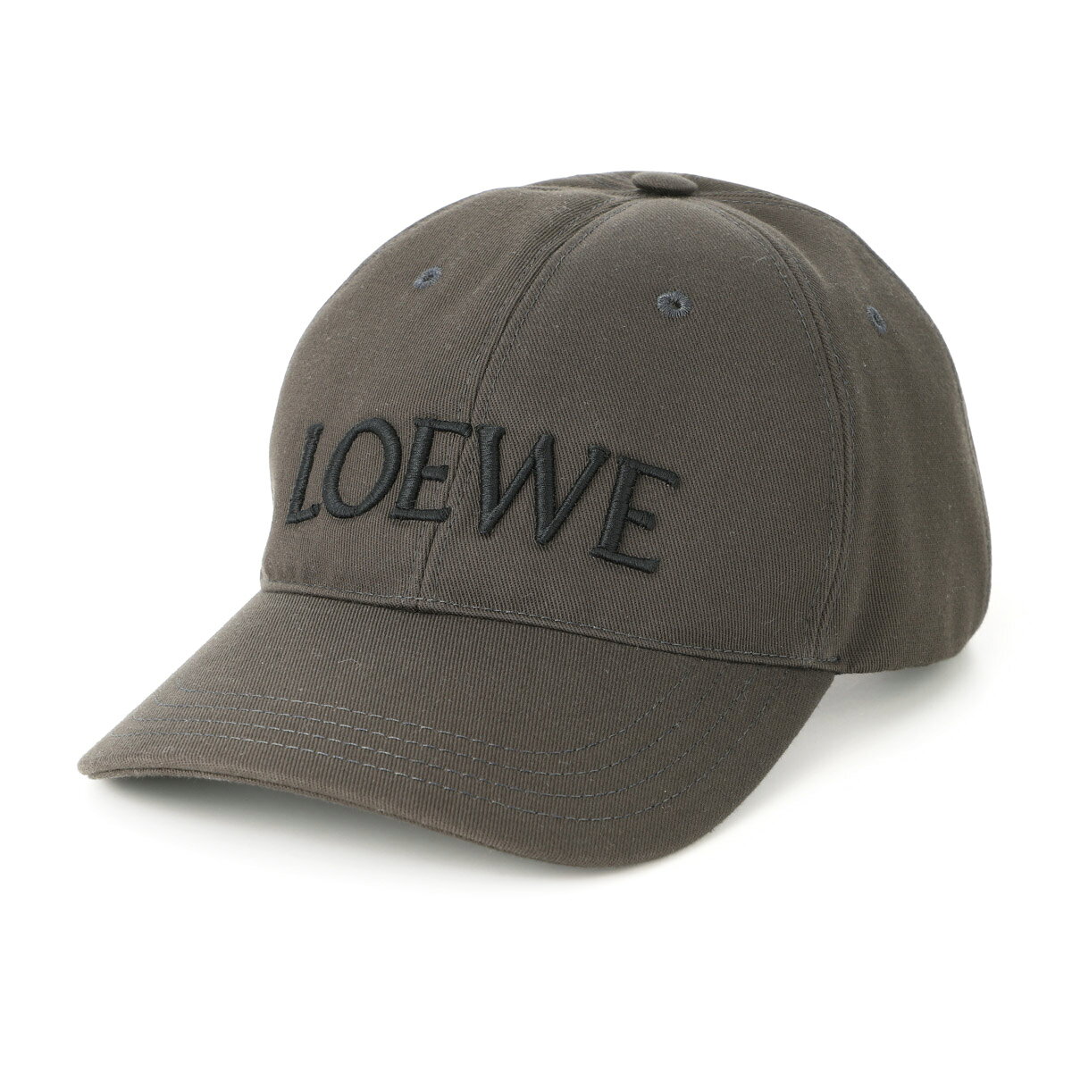 楽天市場】loewe（帽子｜バッグ・小物・ブランド雑貨）の通販