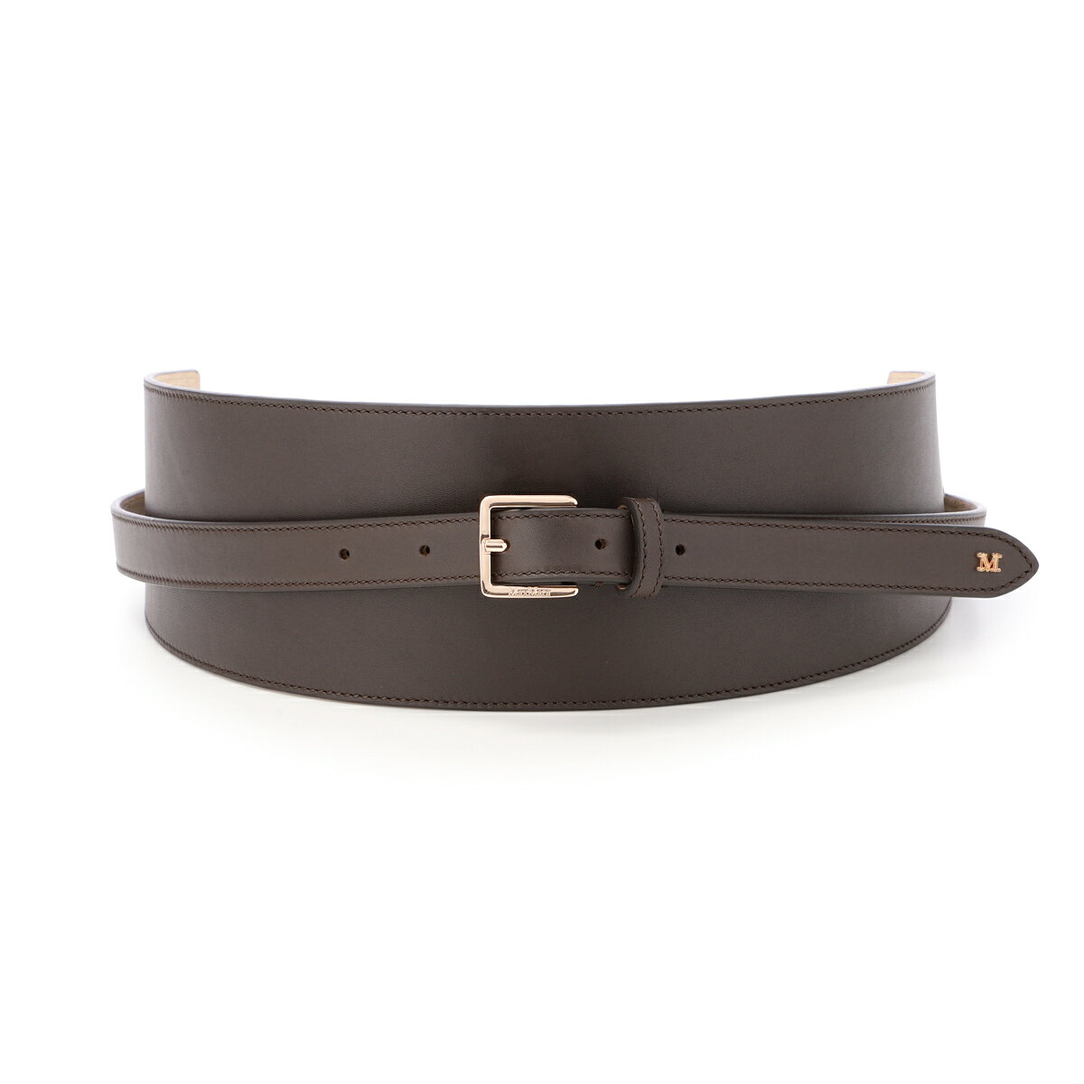 Max Mara Max Mara MULINO ベルト