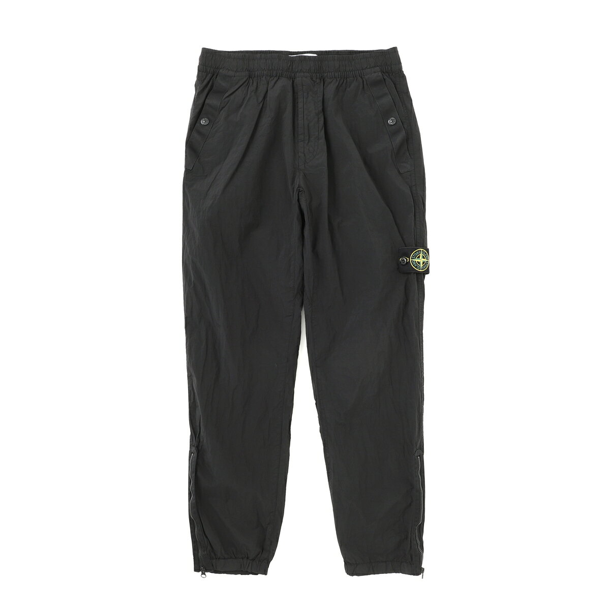楽天市場】stone island nylon metal（ズボン・パンツ｜メンズ