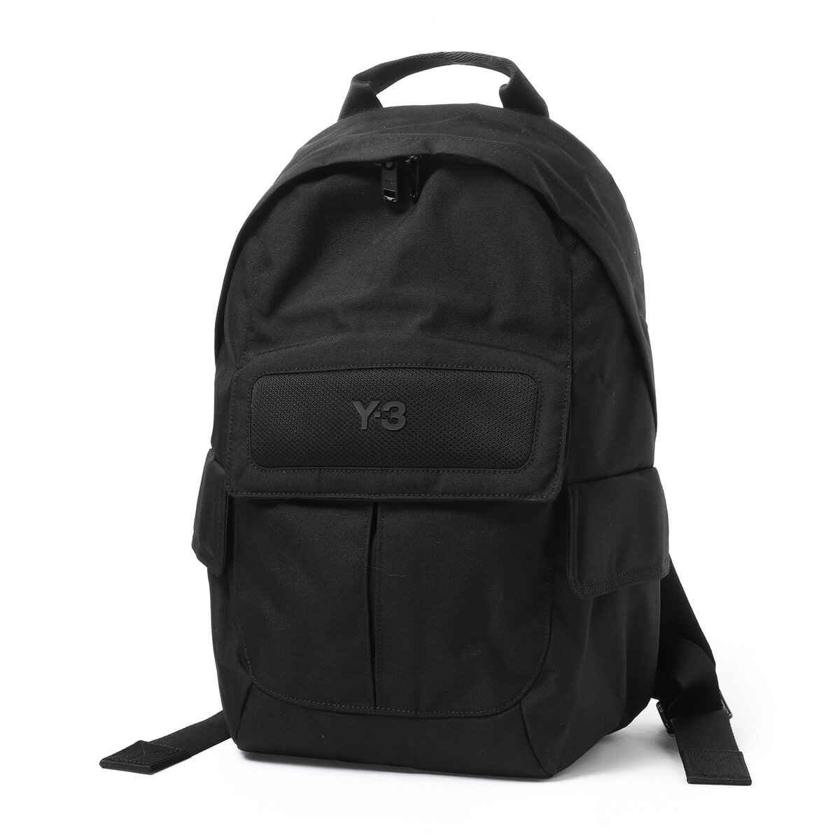 楽天市場】Y－3（バックパック・リュック｜メンズバッグ）：バッグ