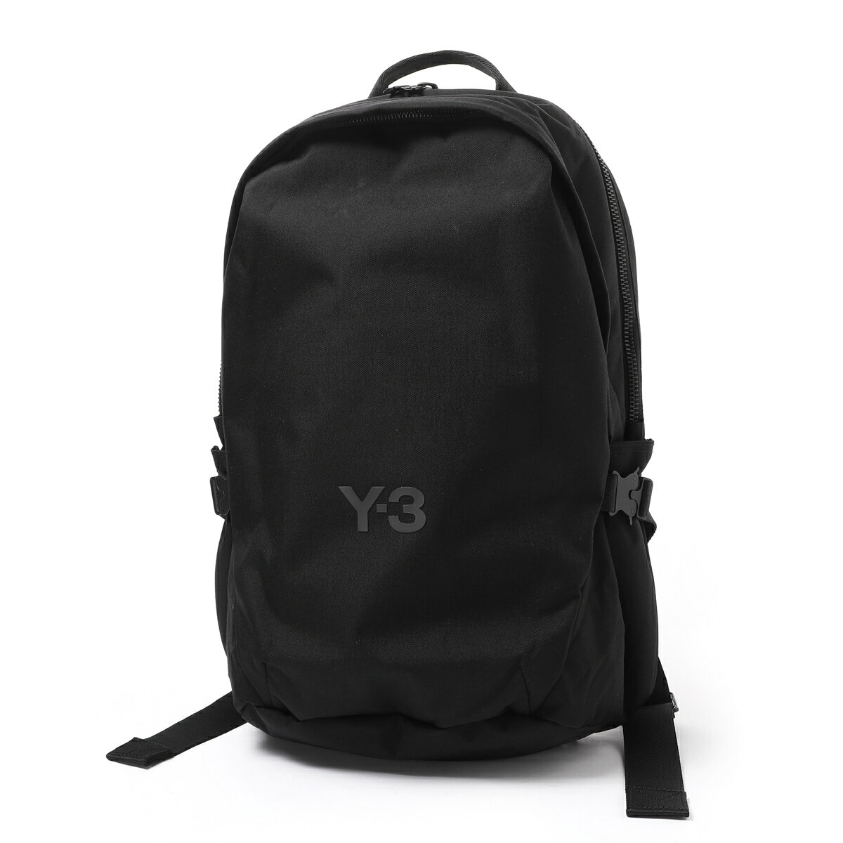 楽天市場】y-3 バックパックの通販