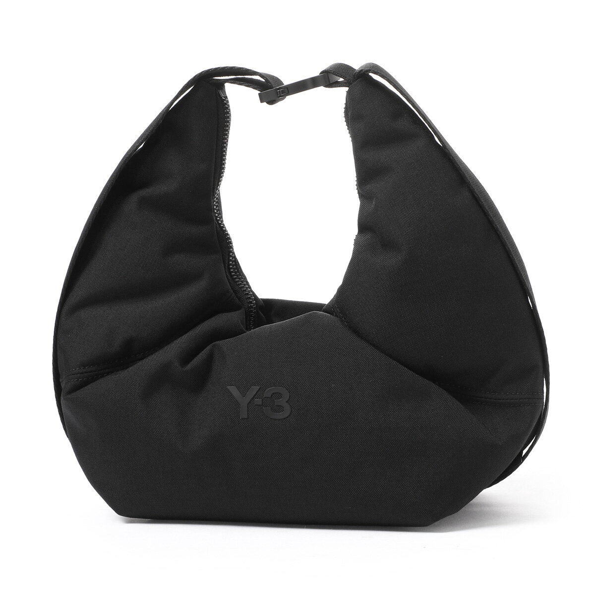 楽天市場】y-3 ch1 reflective belt bag gk2088の通販