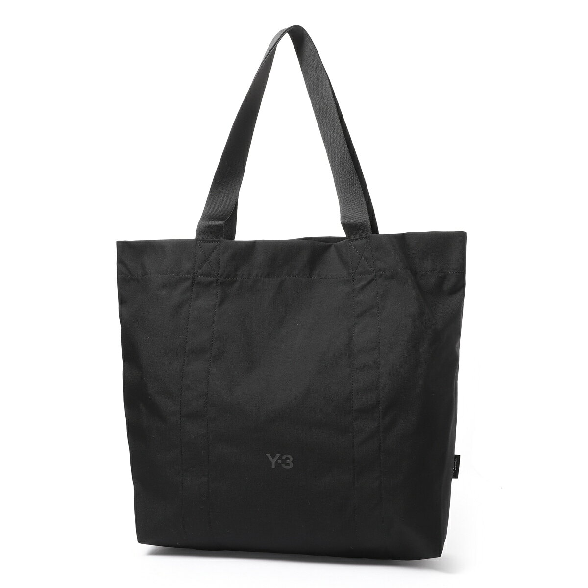 楽天市場】Y－3 ワイスリー（トートバッグ｜メンズバッグ）：バッグ