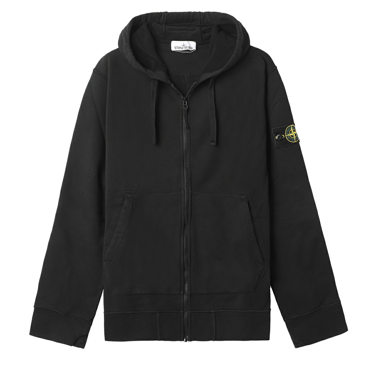 楽天市場】stone island（パーカー｜トップス）：メンズファッションの通販