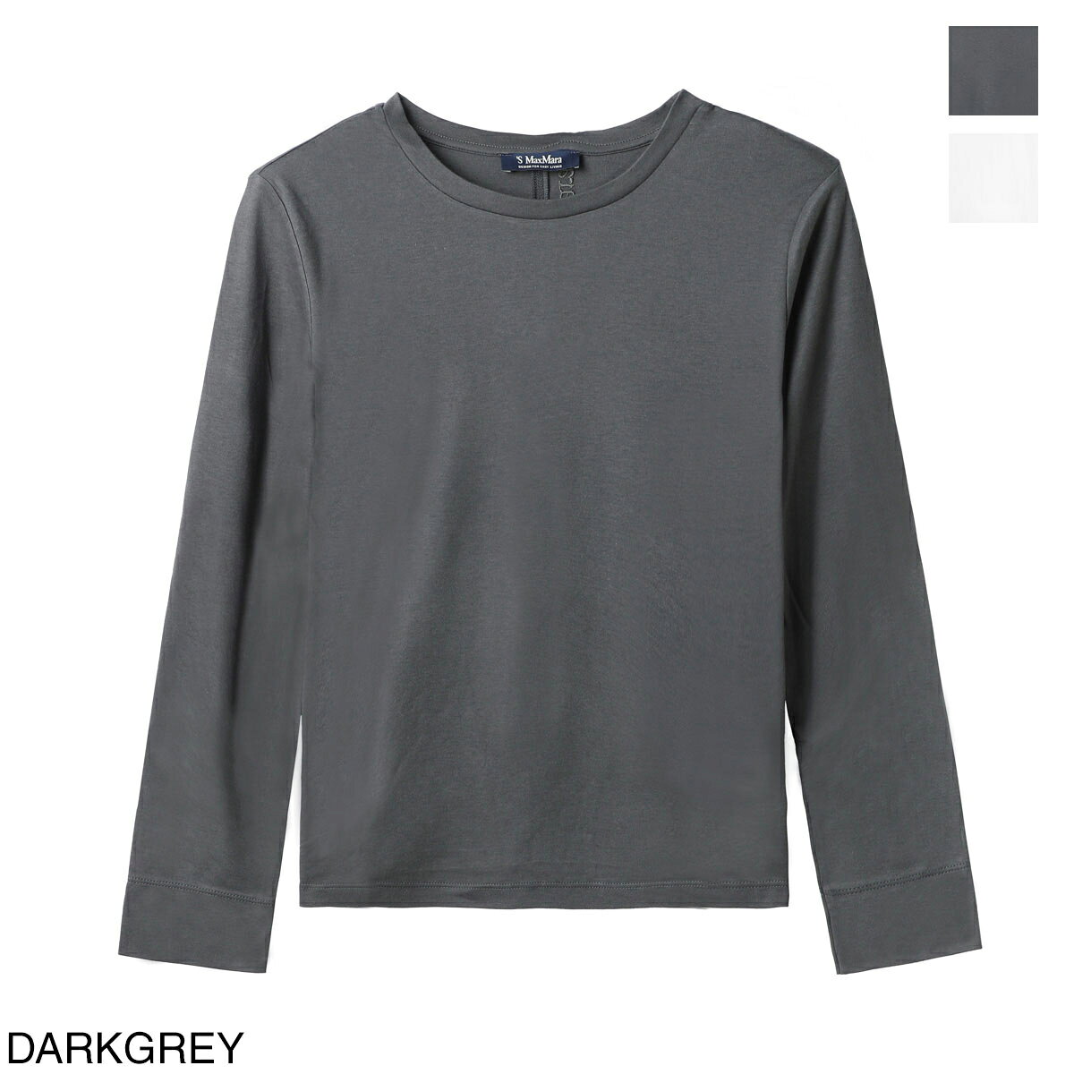楽天市場】max mara（Tシャツ・カットソー｜トップス）：レディース