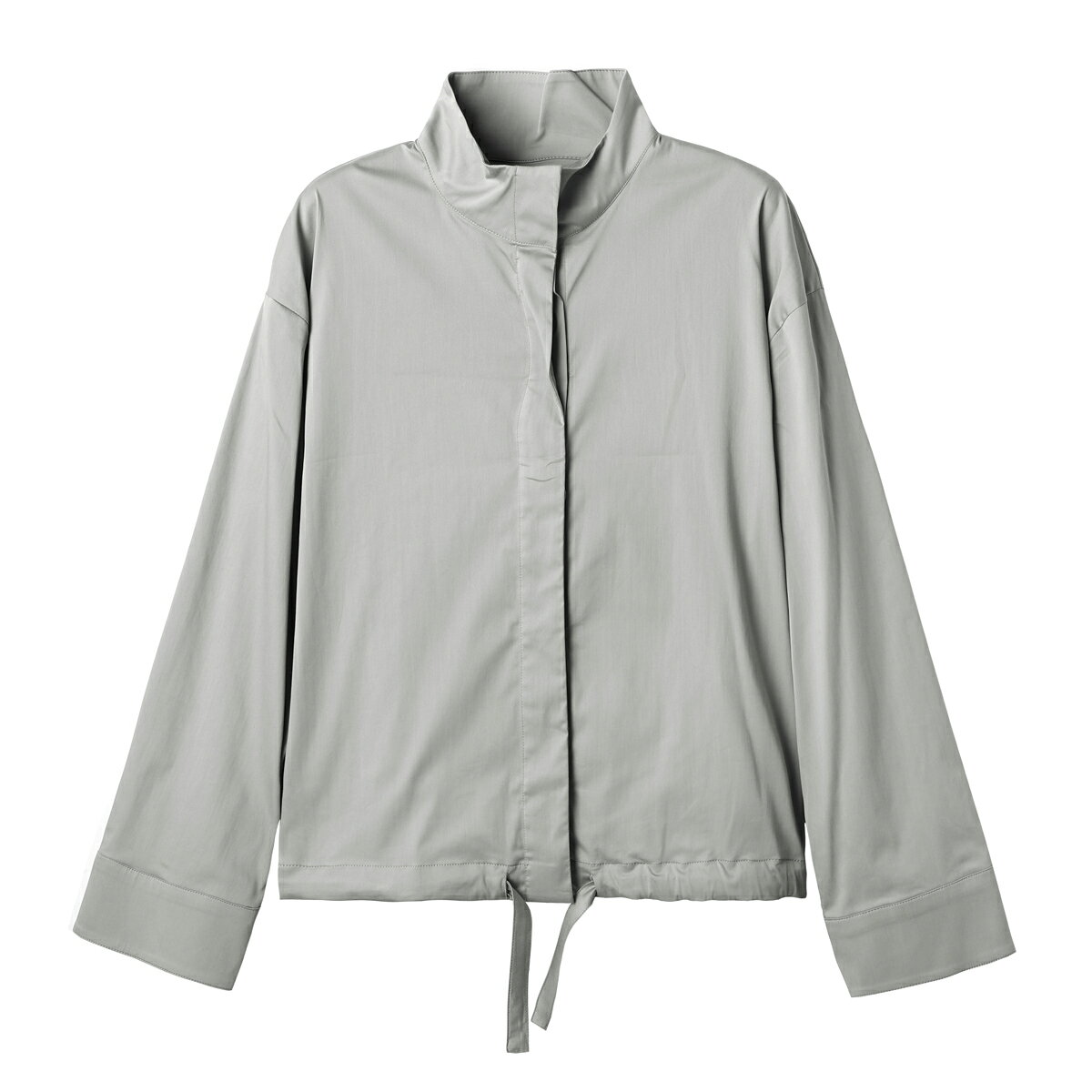 楽天市場】MaxMara マックスマーラ（シャツ・ブラウス｜トップス
