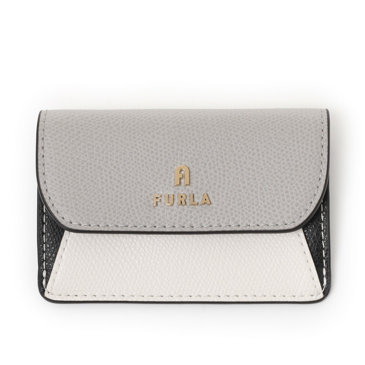 楽天市場】furla 名刺入れ（横幅10 ～ 14.9cm）の通販