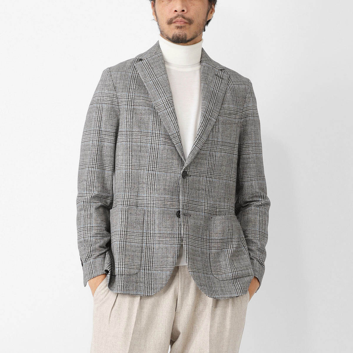 チルコロ1901 圧縮ウールPコート XL 大きいサイズ 楽天市場】大きいサイズ コート（ブランドチルコロ 1901）（コート