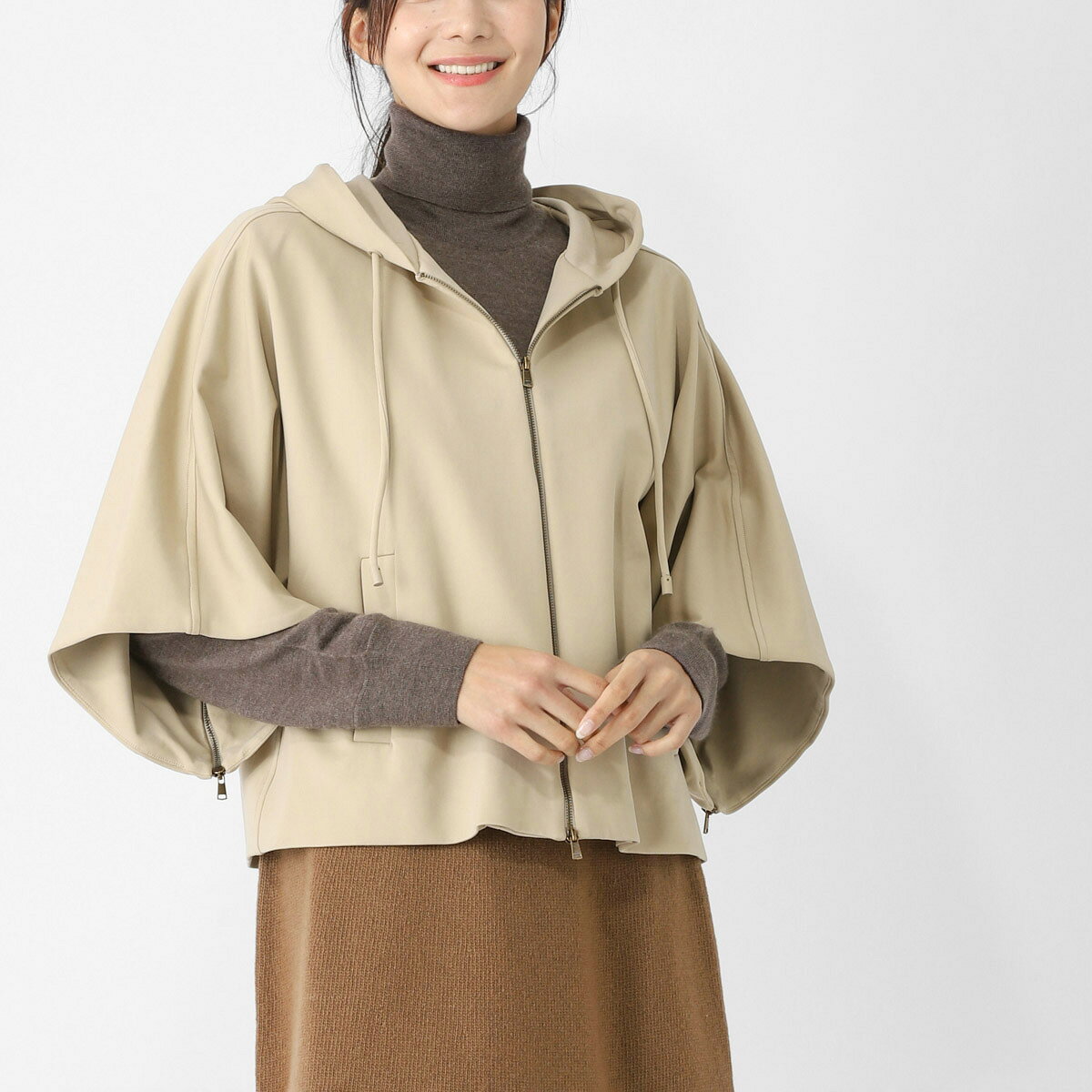 Max Mara Max Mara FIDATO スウェット