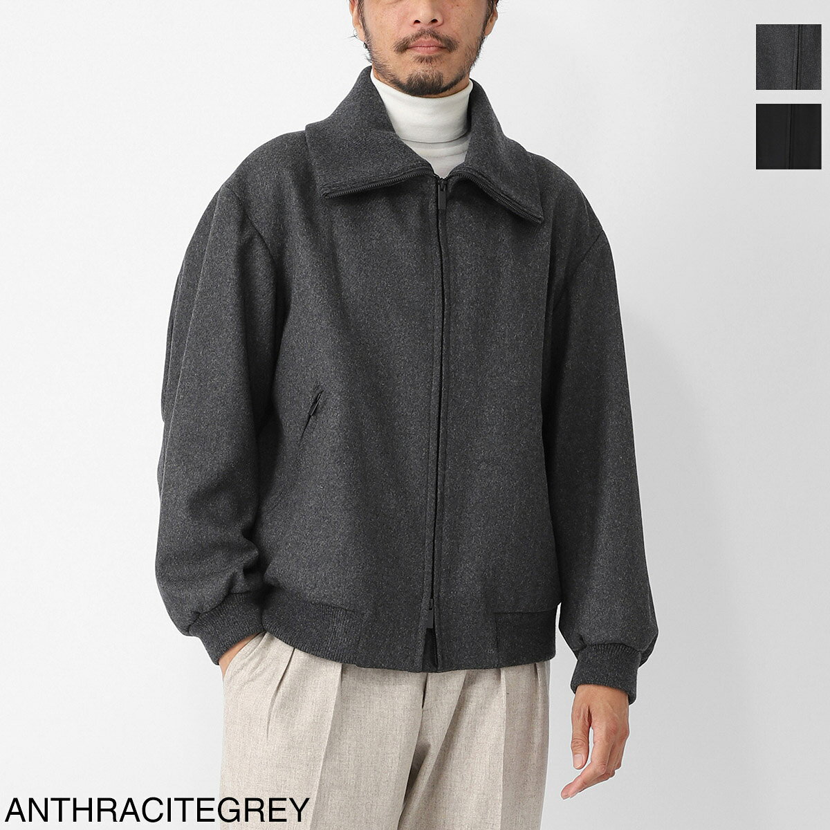 楽天市場】Hevo（コート・ジャケット｜メンズファッション）の通販