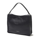 【アウトレット】【訳あり】ジャンニ キアリーニ GIANNI CHIARINI ハンドバッグ ブラック レディース bs8901 lush nero RENE ...