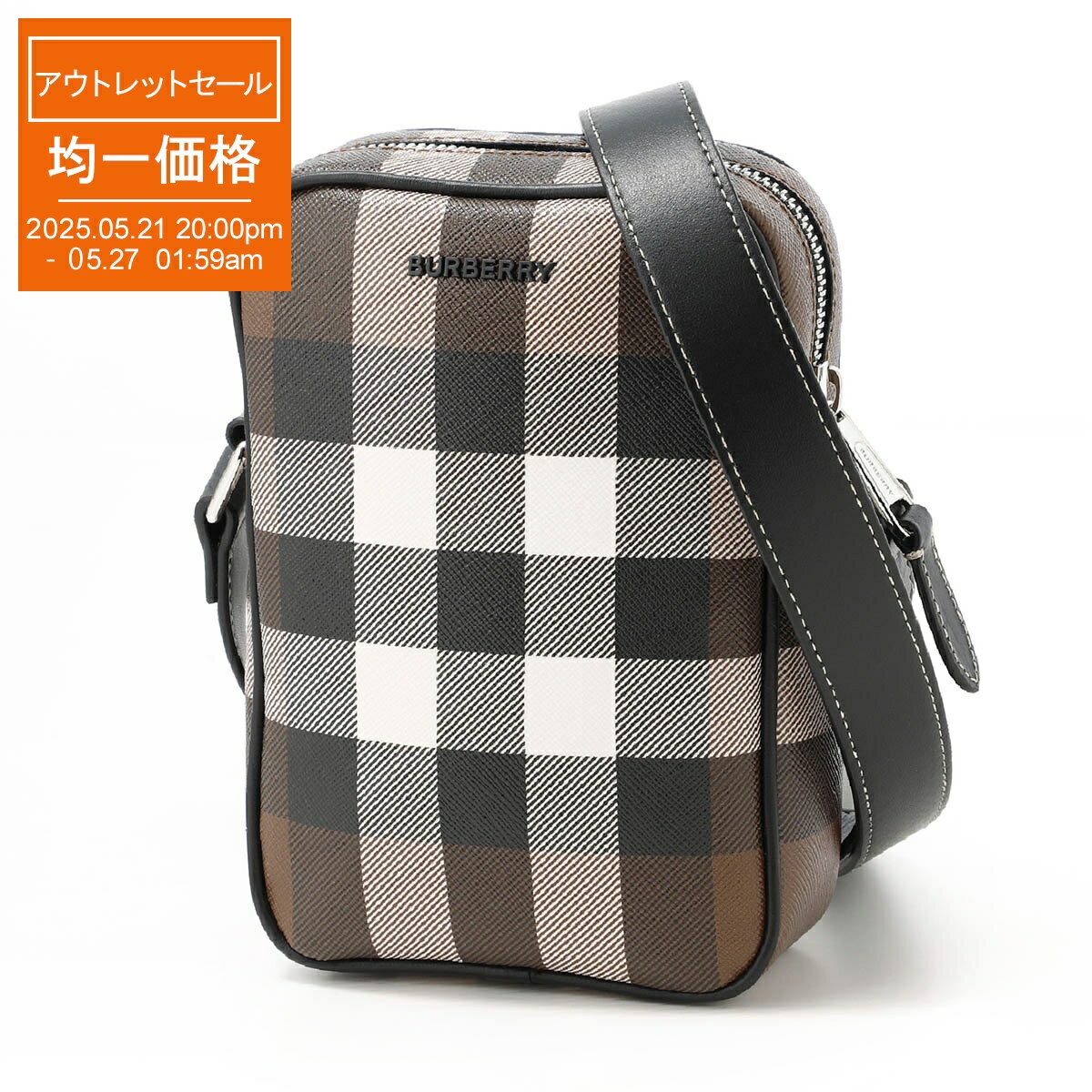 楽天市場】burberry フォンの通販 