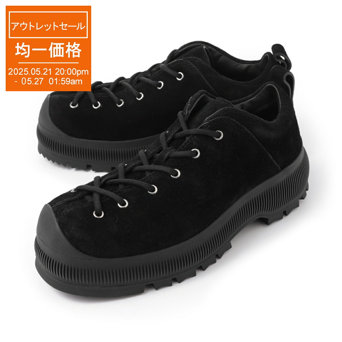 SNEAKER（スニーカー）｜JIL SANDER（ジルサンダー）の