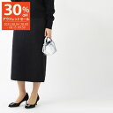 【アウトレット】ザ ロウ THE ROW タイトスカート ブラック レディース 7489 w2707 blk KASSIE SKIRT【返品送料無料】