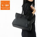 フェラガモ FERRAGAMO トートバッグ ブラック レディース star tote s 219861 0779343 nero【返品送料無料】[2025SS...