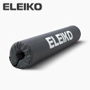 ELEIKO（エレイコ）バーパッド