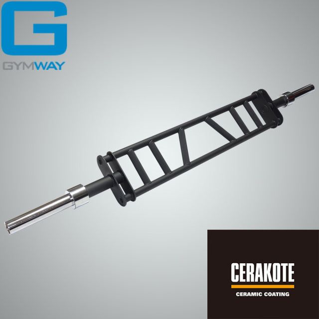 ں١GYMWAY С2.0०ڥȥ졡ѡʥ른ࡡȥ󥰥Сڿ͵ʡ