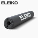 ELEIKO エレイコ バーパッド パッド ジム用品